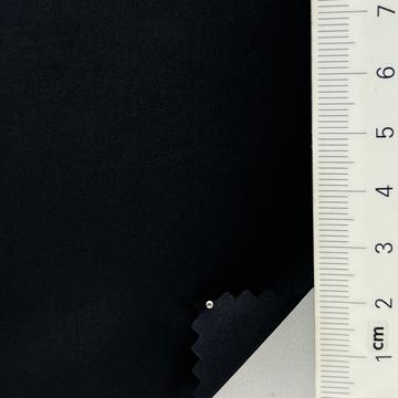 49 Black