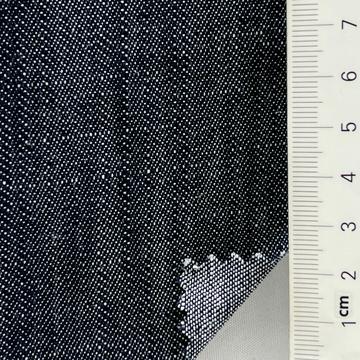 10 Navy
