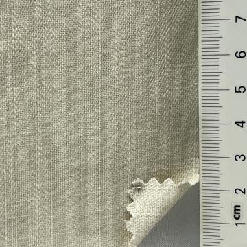 14 Beige