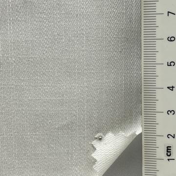 15 White