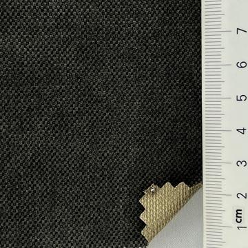 7 Brown