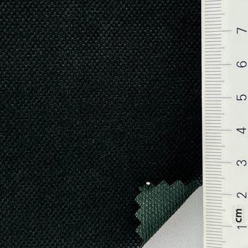9 Deep Green