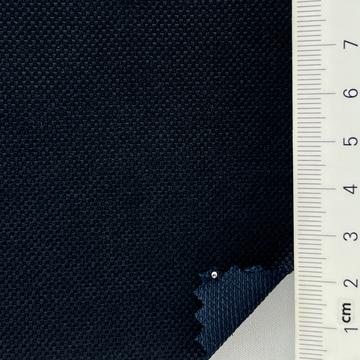 10 Navy