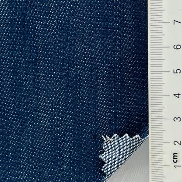 9 Blue