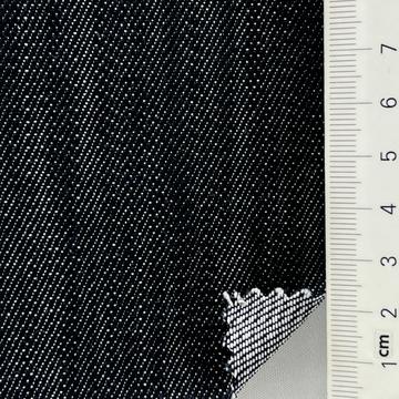 12 Navy