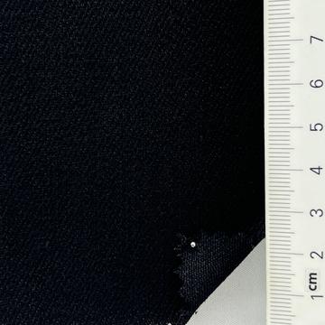 14 Black