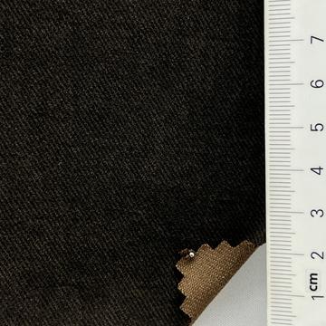 5 Brown