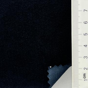 13 Navy