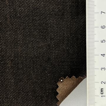 4 Brown