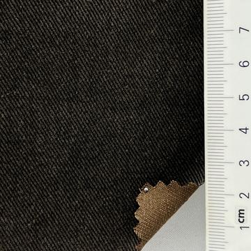 5 Brown