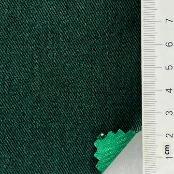 9 Deep Green