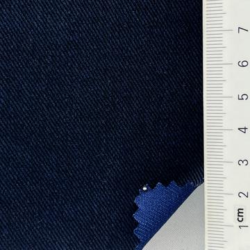 11 Navy