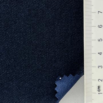 12 Navy