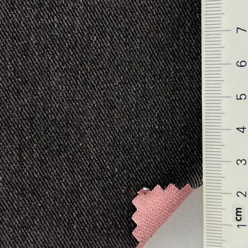 14 Dusty Pink