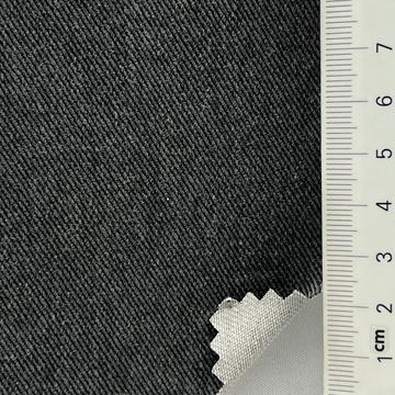 18 Gray
