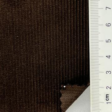 20 Brown