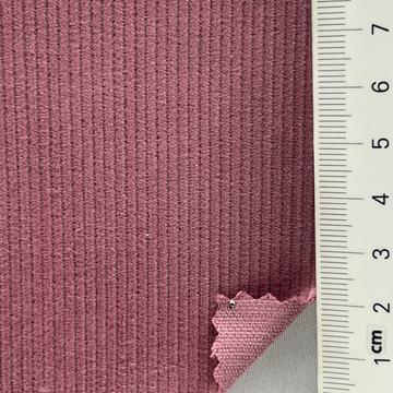 22 Dusty Pink