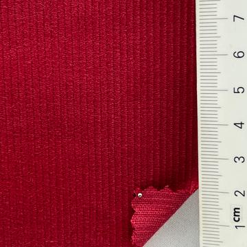 23 Red