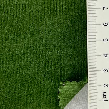 27 Green