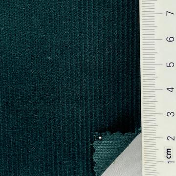 28 Deep Green
