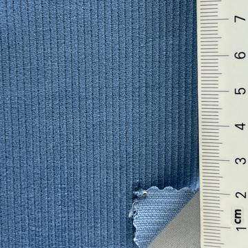 29 Pale Blue
