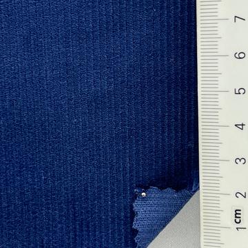 30 Blue