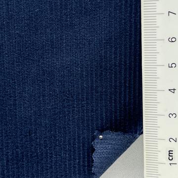 31 Navy