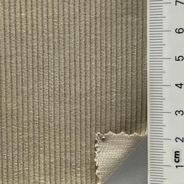 33 Beige
