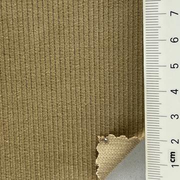 34 Beige