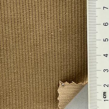 35 Beige