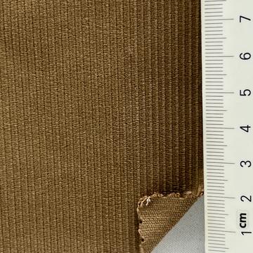 36 Beige
