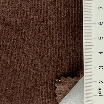 37 Brown