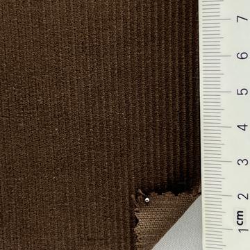 38 Brown