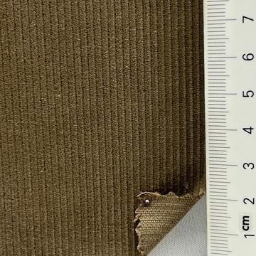 39 Beige