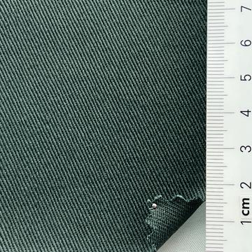 10 Deep Green