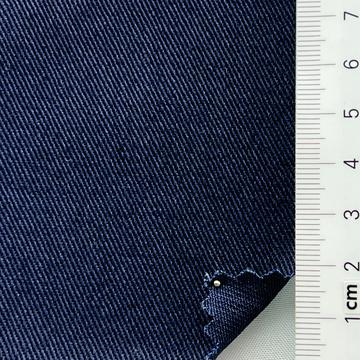 12 Navy