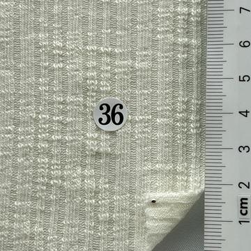 36 Ivory
