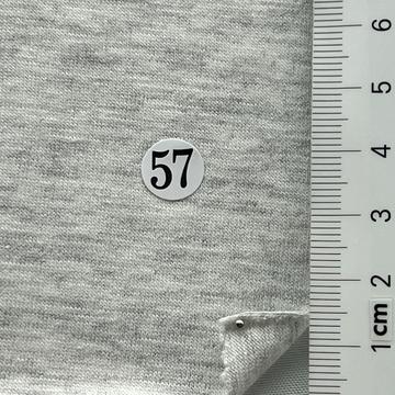 57 Ivory