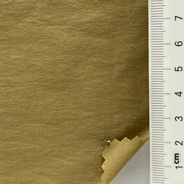 3 Beige