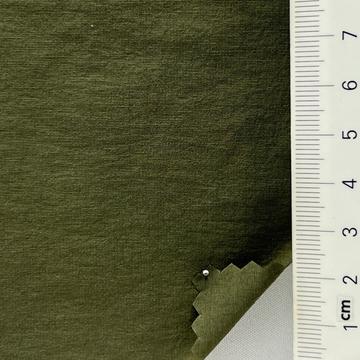 6 Deep Green