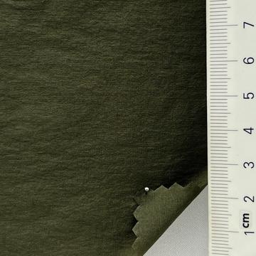 7 Deep Green