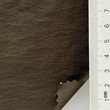 8 Brown
