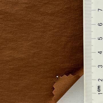 9 Brown