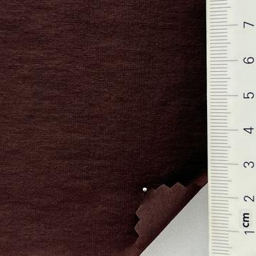 11 Brown