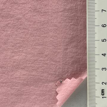 14 Pale Pink