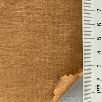15 Pale Orange