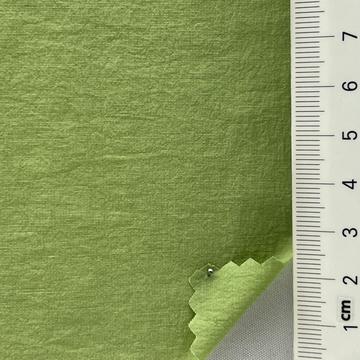 16 Pale Green