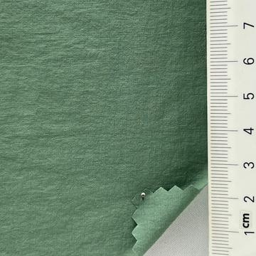 17 Green