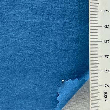 18 Pale Blue