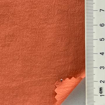 34 Orange